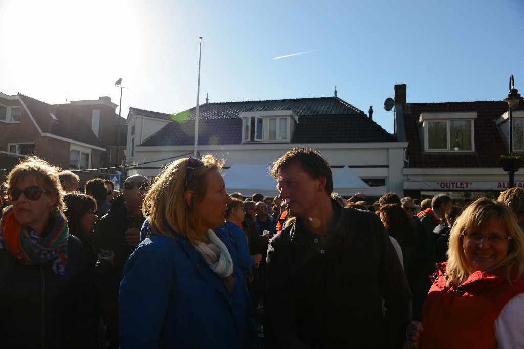 ../Images/Koningsdag 2015 261.jpg